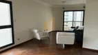 Foto 2 de Apartamento com 3 Quartos à venda, 123m² em Higienópolis, São Paulo