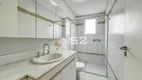 Foto 41 de Apartamento com 3 Quartos para alugar, 120m² em Bela Aliança, São Paulo
