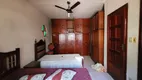 Foto 20 de Apartamento com 6 Quartos à venda, 530m² em Quinta Mariana, Guapimirim