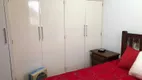 Foto 16 de Apartamento com 3 Quartos à venda, 96m² em Tatuapé, São Paulo