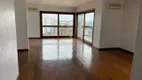 Foto 3 de Apartamento com 4 Quartos à venda, 240m² em Alto da Lapa, São Paulo