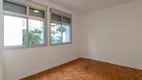 Foto 26 de Apartamento com 3 Quartos à venda, 154m² em Consolação, São Paulo