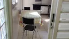 Foto 5 de Casa com 3 Quartos à venda, 360m² em Dom Cabral, Belo Horizonte