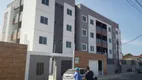 Foto 68 de Apartamento com 2 Quartos à venda, 58m² em Novo Pabussu, Caucaia