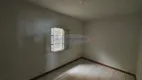 Foto 12 de Casa com 3 Quartos à venda, 140m² em , Mandaguaçu