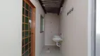 Foto 11 de Casa com 4 Quartos à venda, 300m² em Custódio Pereira, Uberlândia