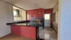 Foto 41 de Casa com 4 Quartos à venda, 300m² em Condominio Residencial e Comercial Fazenda Santa Petronilla, Bragança Paulista