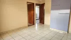 Foto 2 de Apartamento com 2 Quartos à venda, 51m² em Jardim Amazonas, Campinas