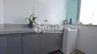 Foto 2 de Apartamento com 2 Quartos à venda, 200m² em Copacabana, Uberlândia