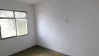 Foto 8 de Apartamento com 3 Quartos para alugar, 60m² em Gra Duquesa, Governador Valadares