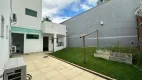 Foto 25 de Casa com 4 Quartos para alugar, 550m² em Garças, Belo Horizonte