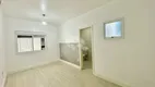 Foto 7 de Casa com 3 Quartos à venda, 116m² em Igara, Canoas