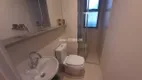 Foto 10 de Apartamento com 4 Quartos à venda, 158m² em Barra da Tijuca, Rio de Janeiro