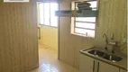 Foto 13 de Apartamento com 3 Quartos à venda, 80m² em Pinheiros, São Paulo