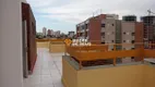 Foto 3 de Cobertura com 3 Quartos à venda, 134m² em Fátima, Fortaleza