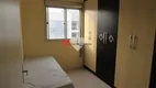 Foto 17 de Apartamento com 2 Quartos à venda, 47m² em Olaria, Canoas