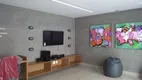 Foto 35 de Apartamento com 2 Quartos à venda, 58m² em Taquara, Rio de Janeiro