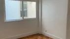 Foto 8 de Apartamento com 3 Quartos à venda, 115m² em Copacabana, Rio de Janeiro