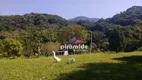 Foto 23 de Fazenda/Sítio com 6 Quartos à venda, 500m² em Horto Florestal, Ubatuba