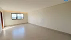 Foto 22 de Casa de Condomínio com 4 Quartos à venda, 238m² em Jardins Barcelona, Senador Canedo