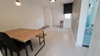 Foto 25 de Apartamento com 2 Quartos à venda, 75m² em Lapa, São Paulo