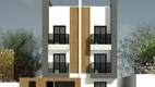 Foto 4 de Apartamento com 2 Quartos à venda, 41m² em Parque da Vila Prudente, São Paulo
