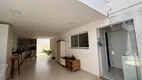 Foto 4 de Casa com 3 Quartos à venda, 164m² em Alphaville, Rio das Ostras