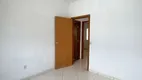 Foto 3 de Casa de Condomínio com 2 Quartos à venda, 58m² em Parque Geórgia, Cuiabá