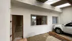 Foto 4 de Casa com 2 Quartos à venda, 300m² em Nova Itanhaém, Itanhaém