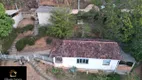 Foto 26 de Casa com 4 Quartos à venda, 133m² em Pedras Ruivas, Paty do Alferes