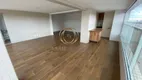 Foto 14 de Apartamento com 3 Quartos para alugar, 288m² em Vila Ema, São José dos Campos