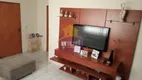 Foto 11 de Casa com 3 Quartos à venda, 110m² em Residencial Etemp, São José do Rio Preto