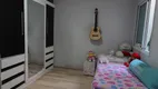 Foto 5 de Apartamento com 2 Quartos à venda, 58m² em Garcia, Salvador