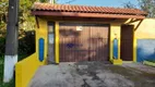 Foto 3 de Casa com 3 Quartos à venda, 144m² em Estancia de Santa Cruz, Itanhaém