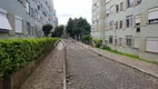 Foto 18 de Apartamento com 3 Quartos à venda, 74m² em Menino Deus, Porto Alegre