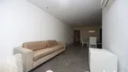 Foto 6 de Apartamento com 3 Quartos para alugar, 100m² em Guararapes, Fortaleza
