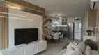 Foto 14 de Apartamento com 2 Quartos à venda, 74m² em Ingleses Norte, Florianópolis