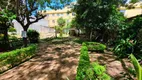 Foto 3 de Lote/Terreno à venda, 396m² em Jardim Botânico, Porto Alegre