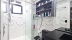 Foto 12 de Apartamento com 1 Quarto à venda, 30m² em Moema, São Paulo