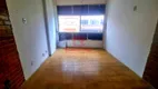 Foto 12 de Sala Comercial para alugar, 15m² em Méier, Rio de Janeiro