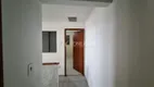 Foto 19 de Casa com 6 Quartos à venda, 262m² em Jardim Aurélia, Campinas