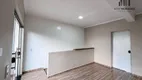 Foto 34 de Casa de Condomínio com 3 Quartos à venda, 166m² em Tatuquara, Curitiba