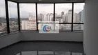 Foto 12 de Sala Comercial para alugar, 359m² em Itaim Bibi, São Paulo