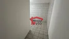 Foto 13 de Imóvel Comercial com 3 Quartos para alugar, 70m² em Limão, São Paulo