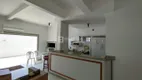Foto 56 de Apartamento com 3 Quartos à venda, 109m² em Balneário, Florianópolis