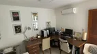 Foto 44 de Casa de Condomínio com 5 Quartos à venda, 558m² em Itaigara, Salvador