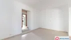 Foto 14 de Casa de Condomínio com 3 Quartos para alugar, 278m² em Jardim Apolo, São José dos Campos