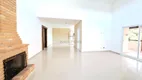 Foto 4 de Casa de Condomínio com 3 Quartos à venda, 458m² em , Vargem Grande Paulista