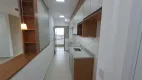 Foto 29 de Apartamento com 2 Quartos para alugar, 65m² em Jardim Botânico, Ribeirão Preto