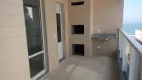 Foto 13 de Apartamento com 2 Quartos à venda, 77m² em Campo da Aviação, Praia Grande